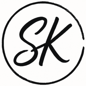 chatgpt image nov 10, 2025, 01 20 37 pm