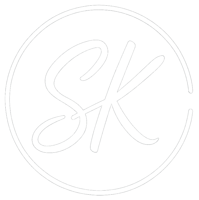 chatgpt image nov 10, 2025, 01 22 39 pm